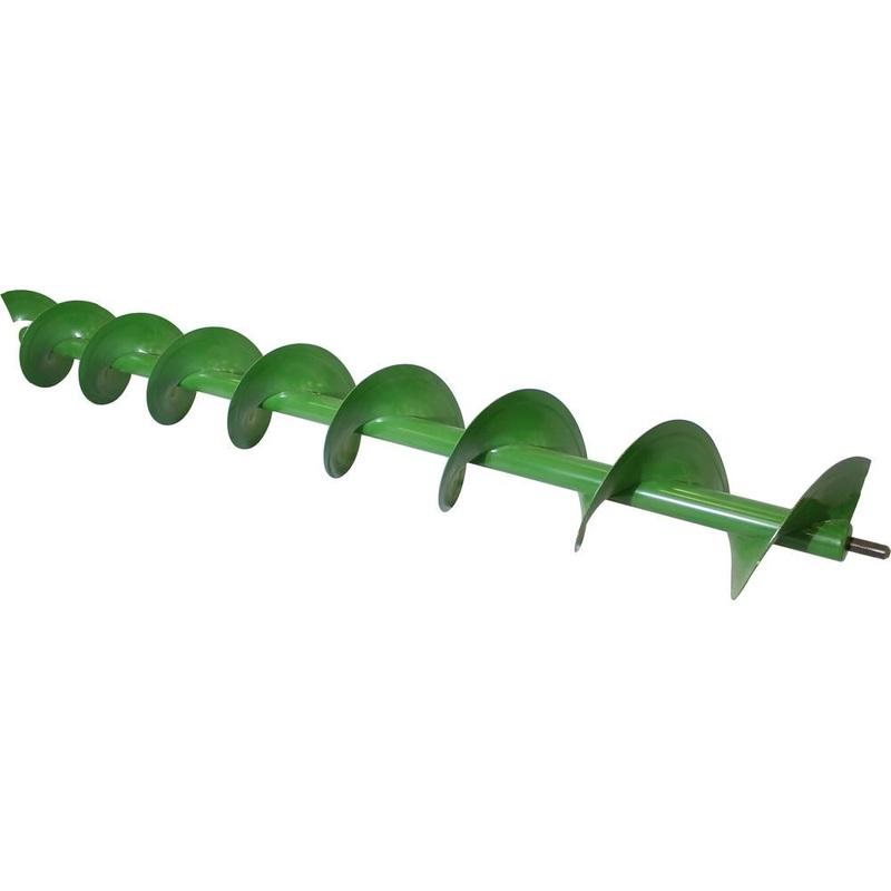 AMAXE41770 Horizontal Unloading Auger, Outer