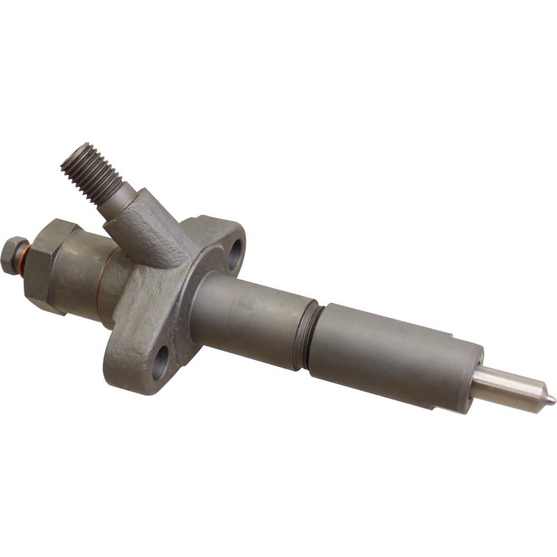 AMC5NE9F593A Fuel Injector