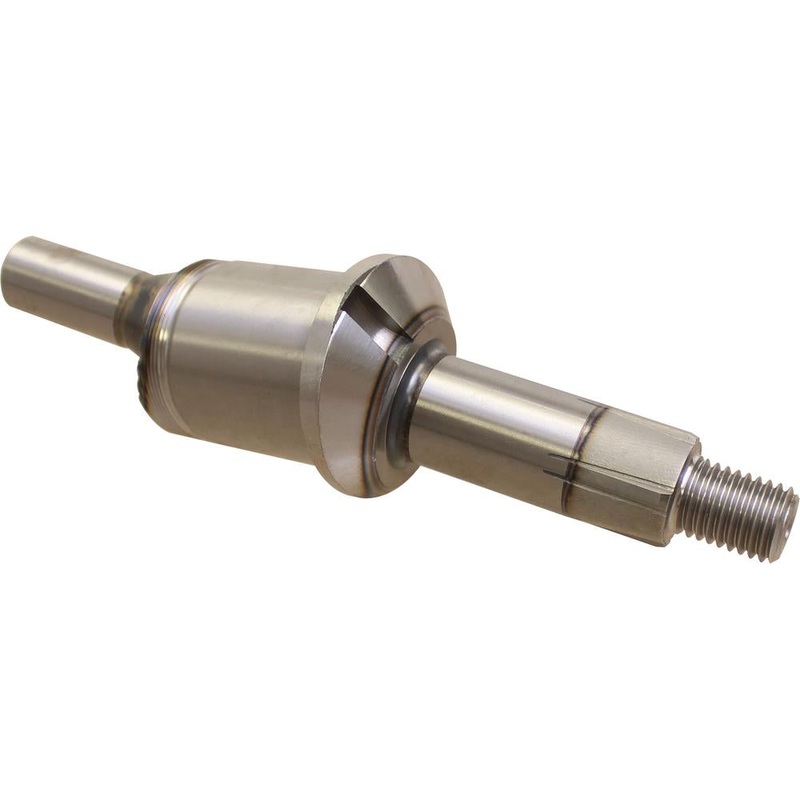 AME60129 Wobble Box Yoke Shaft