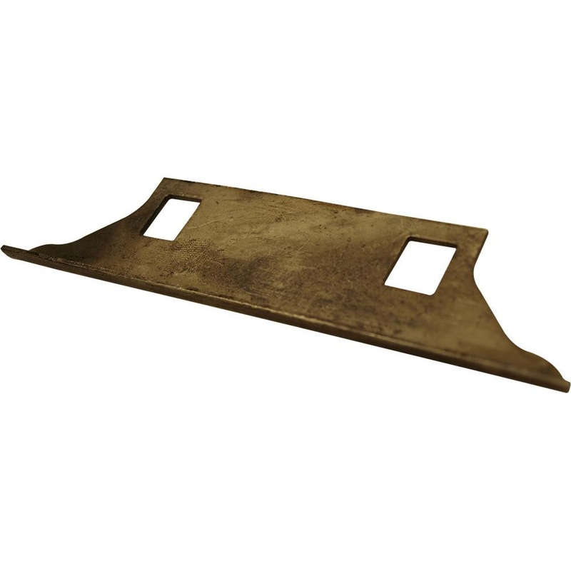 AMH141546 Cutterbar Wear Plate