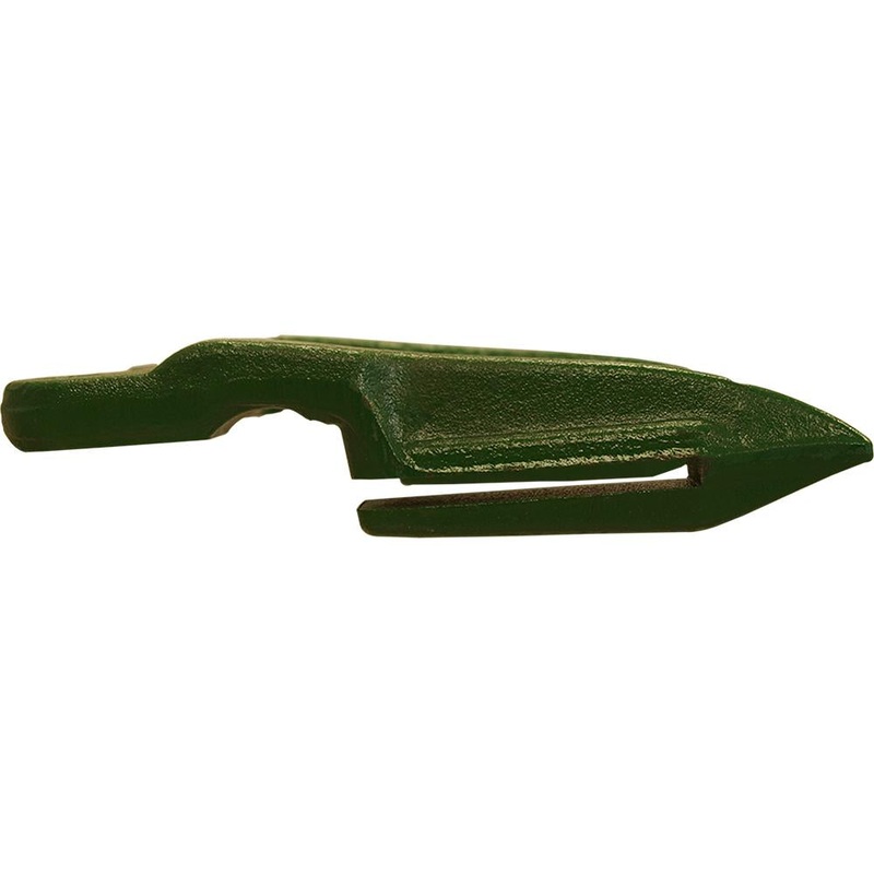 AMH25603 Knife Guard, 3 Tine