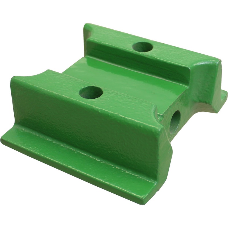 AMH84479 Idler Support, Lower