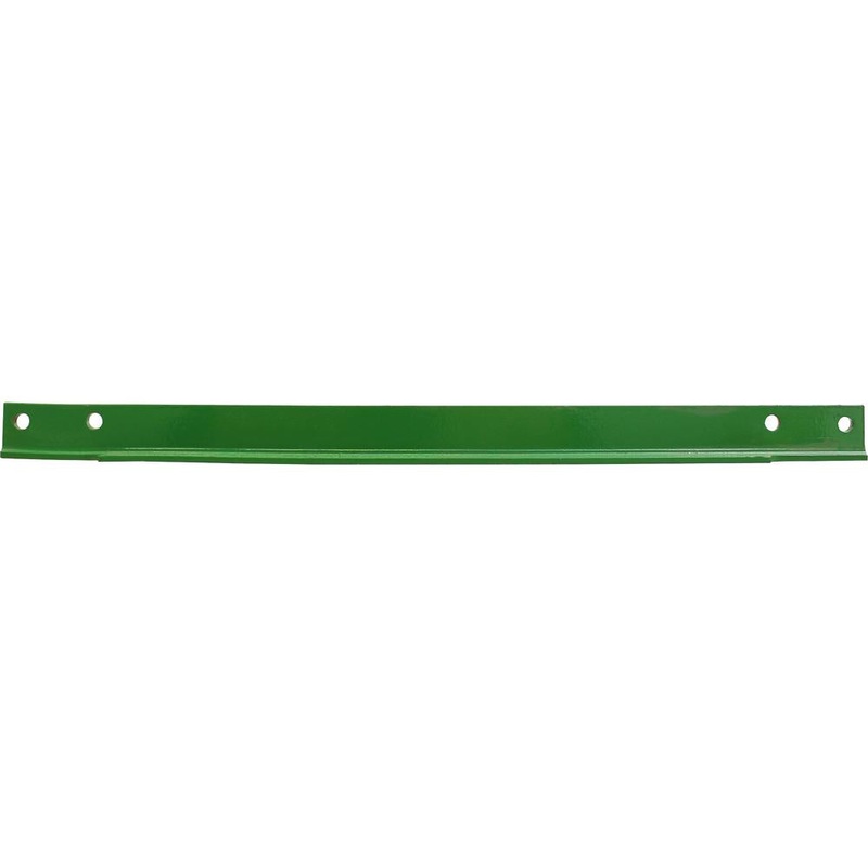 AMH93558 T-Slat, Feederhouse Chain