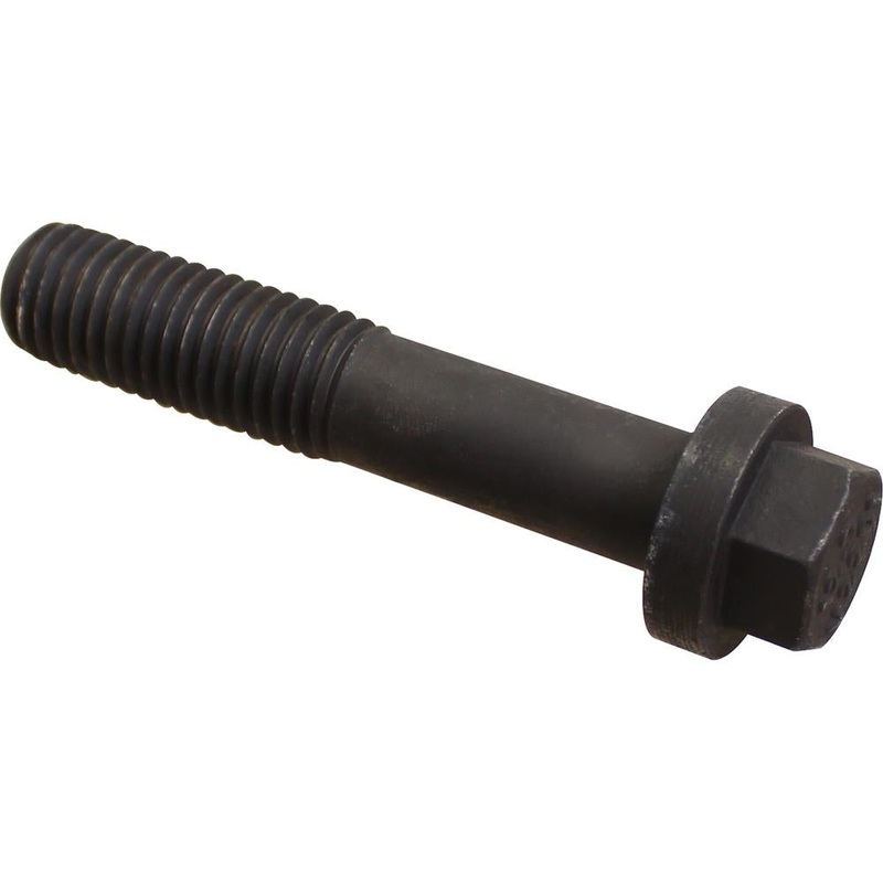 AMJ907234 Head Bolt