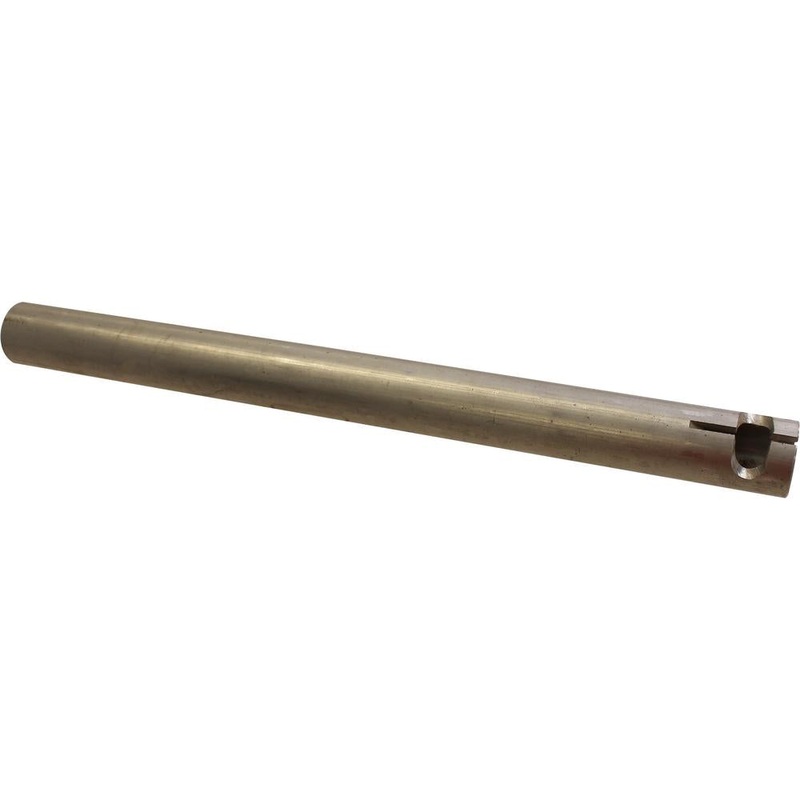 AML32308 Tie Rod Tube
