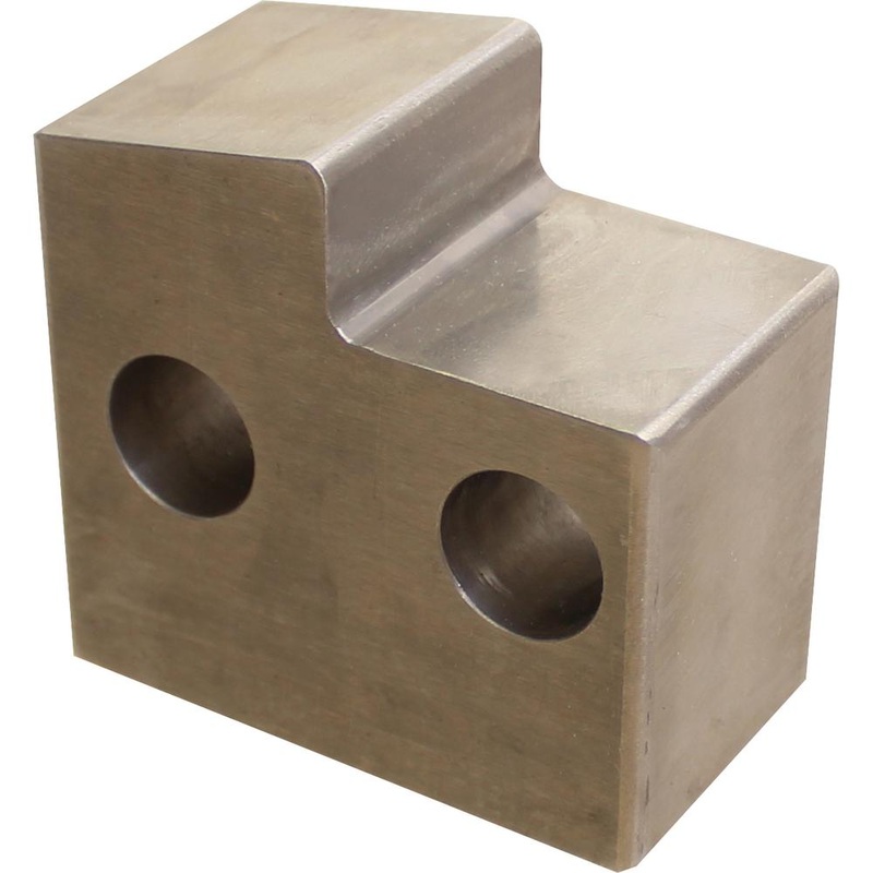 AML76092 Drawbar Support Spacer