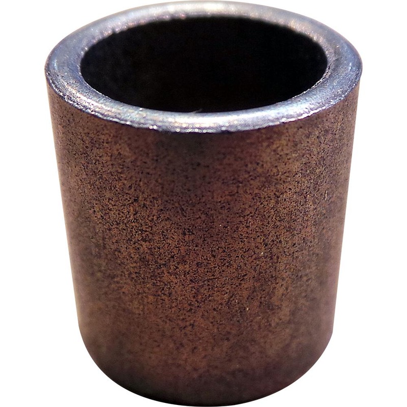 AMN112394 Front Spindle Bushing - Straight