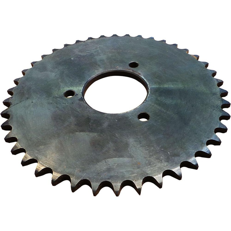 AMN114175 Doffer Drive Chain Sprocket