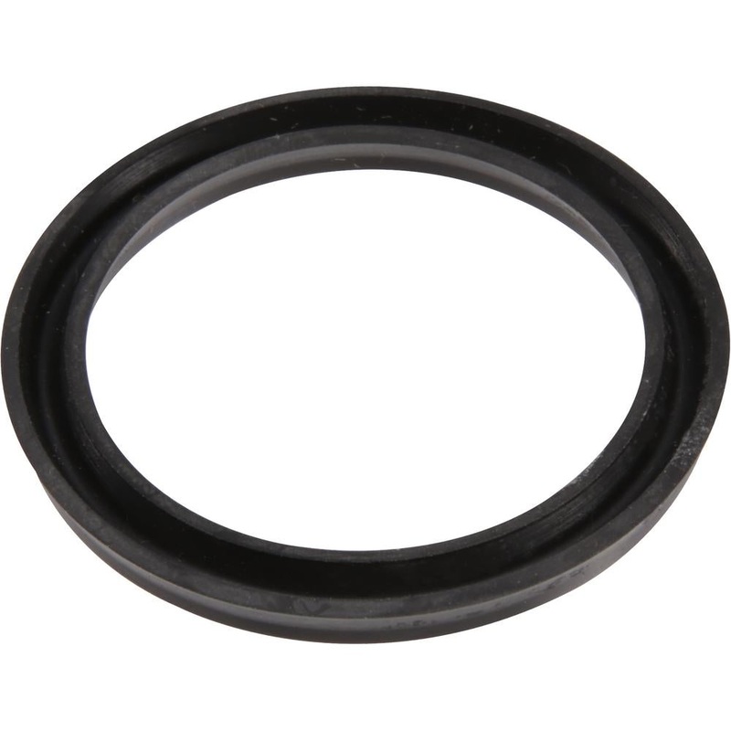 AMN119589 Upper Seal