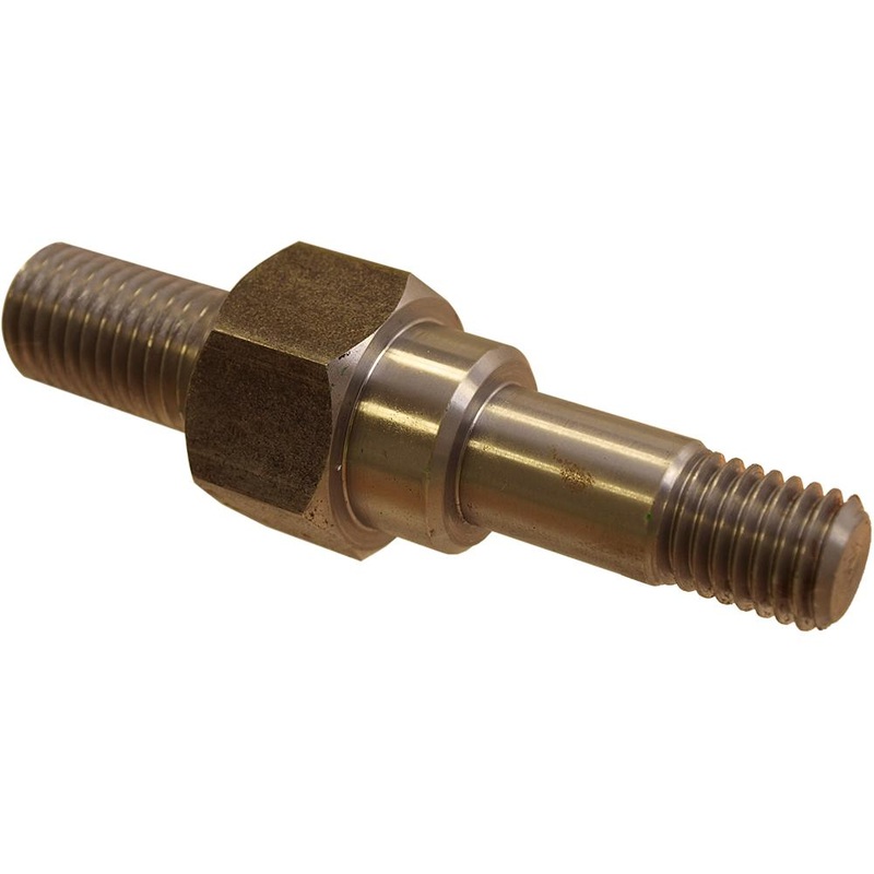 AMN280564 Spindle - Right Hand