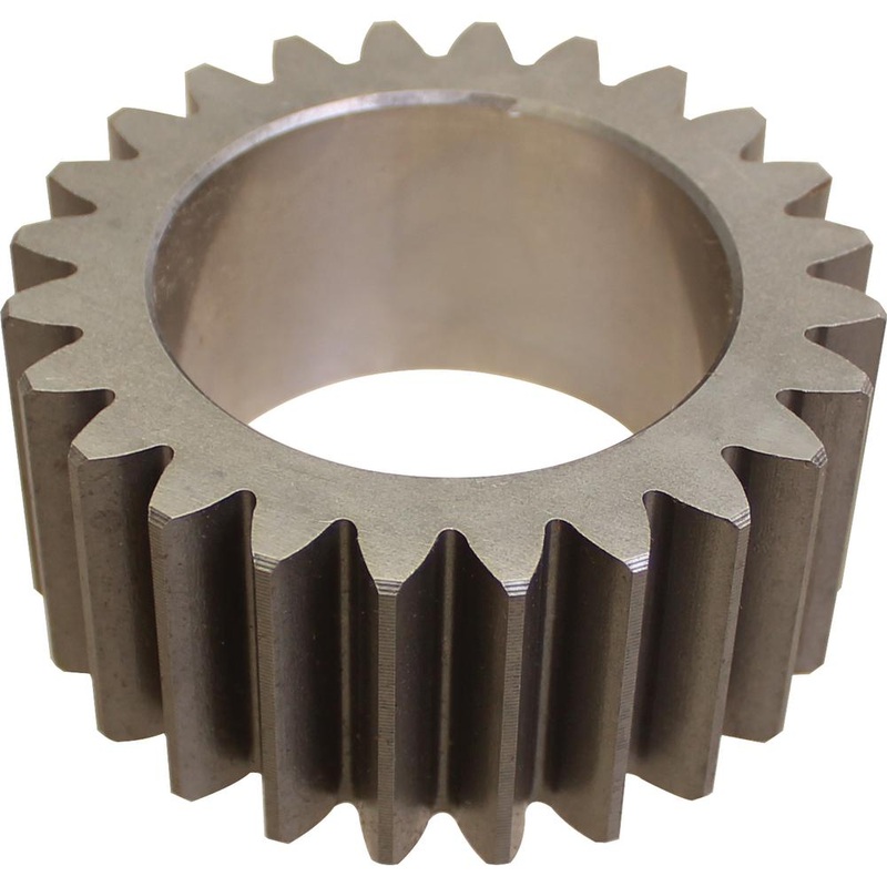AMR100249 Planetary Pinion Gear