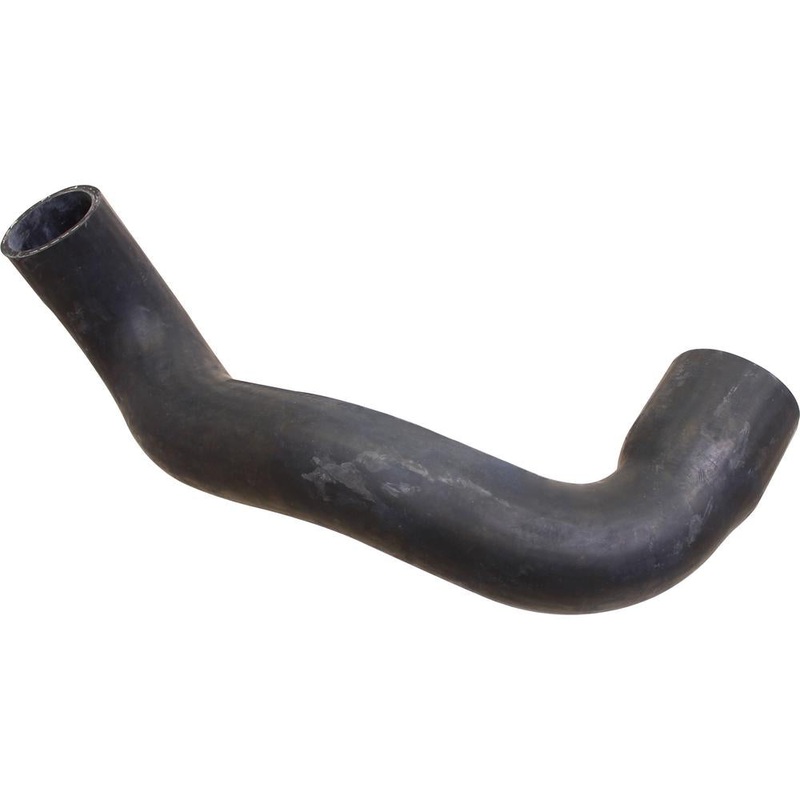 AMR53550 Radiator Hose, Lower
