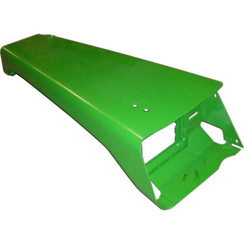 AMRE46294 Fender, Sound-Gard Style - Right Hand