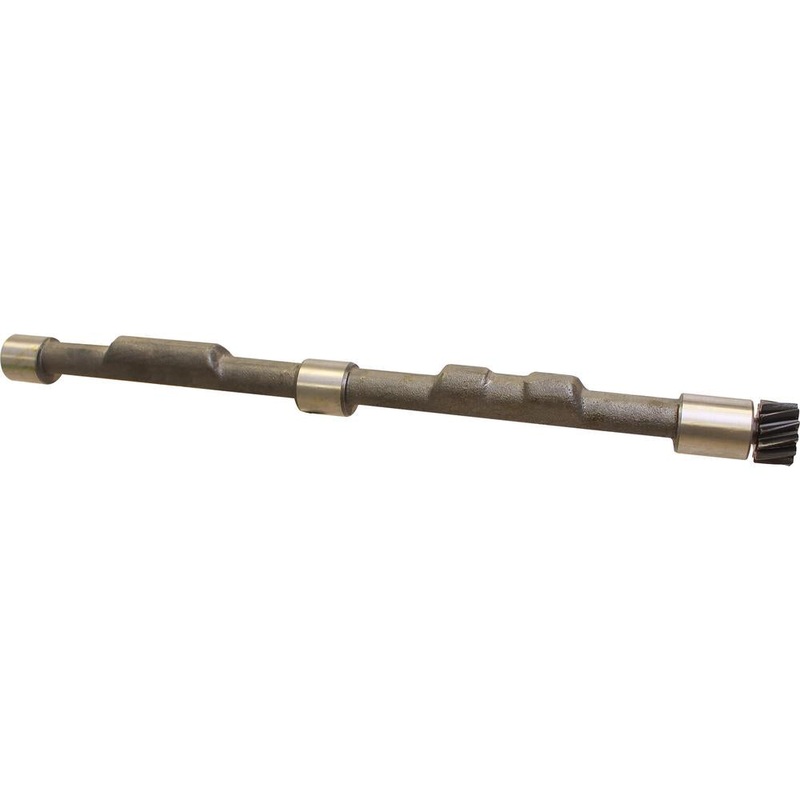 AMRE56349 Balancer Shaft - Right Hand