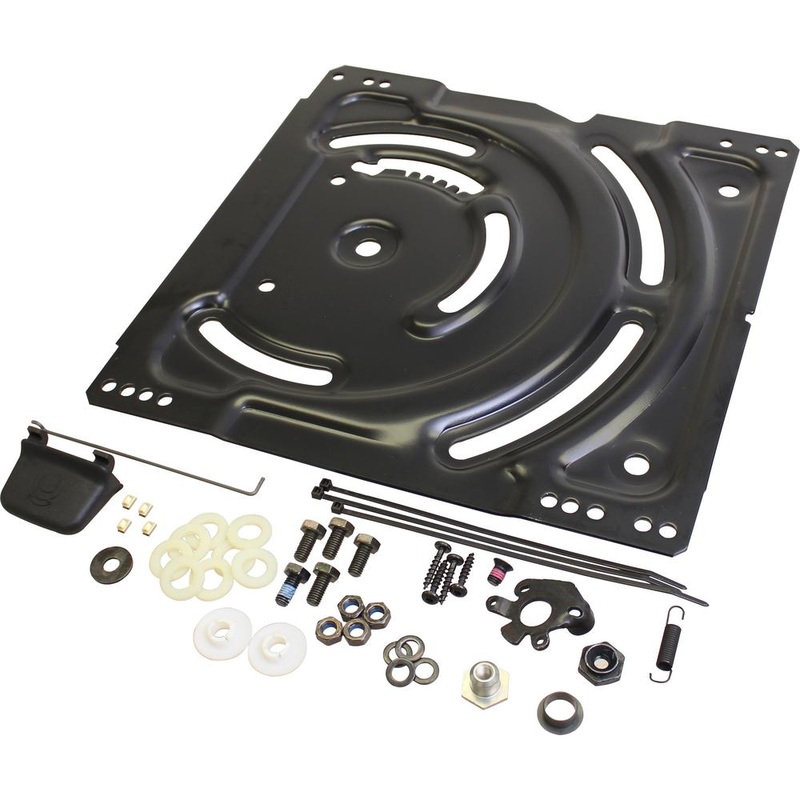 AMSS11000 Swivel Kit