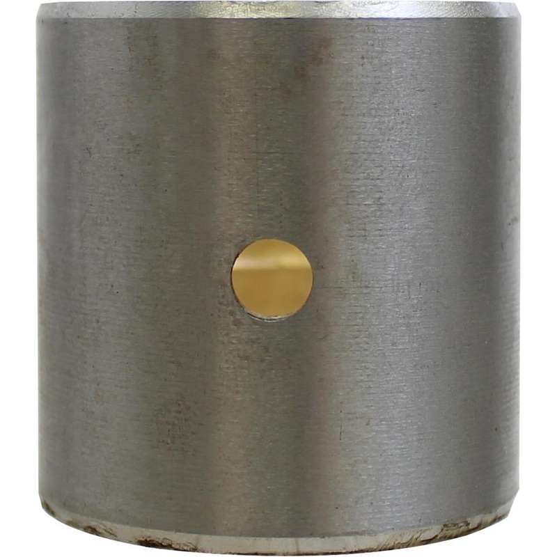 AMT23118 Pivot Pin Bushing, Front