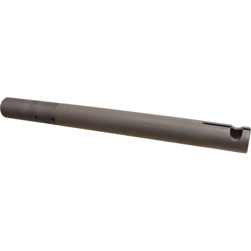 AMT29109 Tie Rod Tube