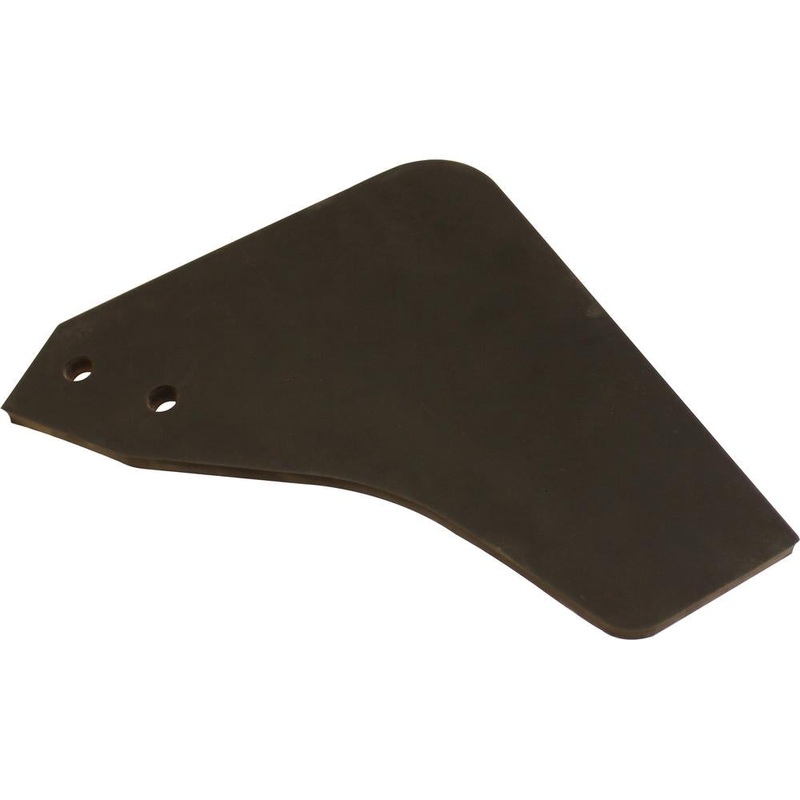 AMX27176 Ear Saver, Poly