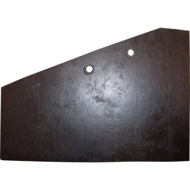 AMX27180 Outside Ear Saver