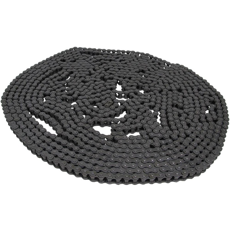 AMX27331 Roller Chain, Size 50