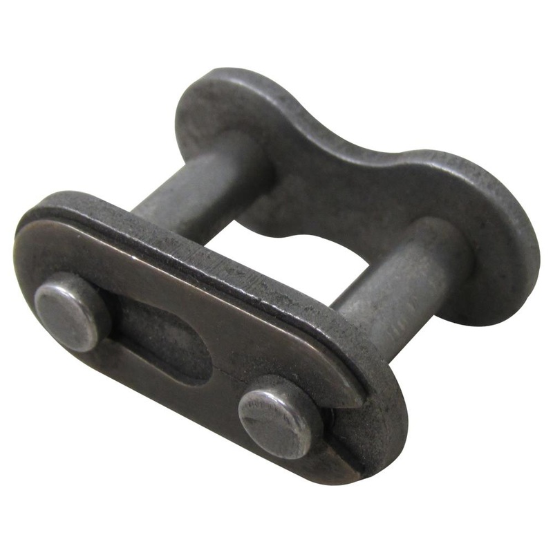 AMX27381 Connecting Link, Size 50 Chain