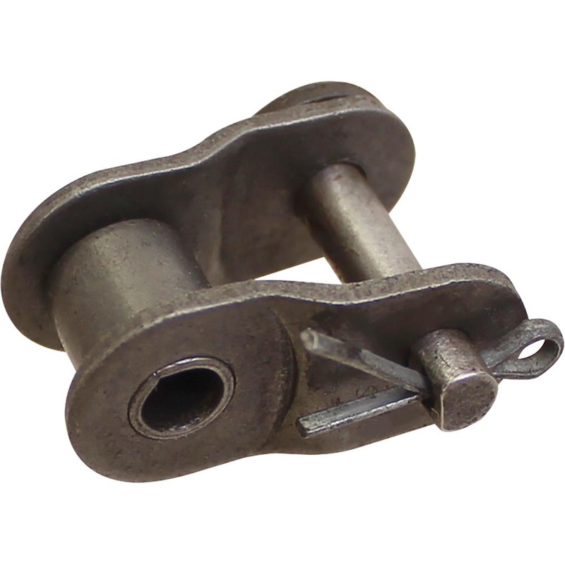 AMX27420 Offset Link, Size 40 Chain