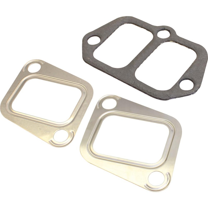 AMX36244 Manifold Gasket Set