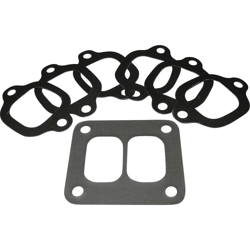 AMX36256 Manifold Gasket Set
