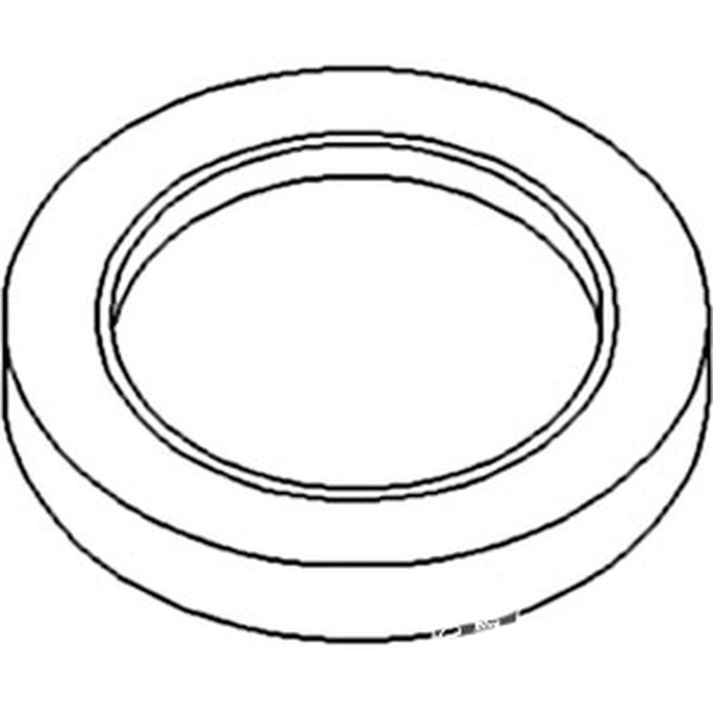 Differential Pinion Seal Fits Ford/New Holland Models