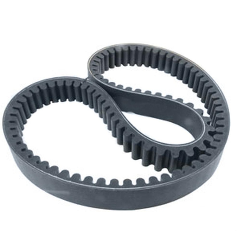 Rotor Belt Fits 1440 1460 1470 1640 1644 1660 1666 1670 193923C3 193923C3-A 1939