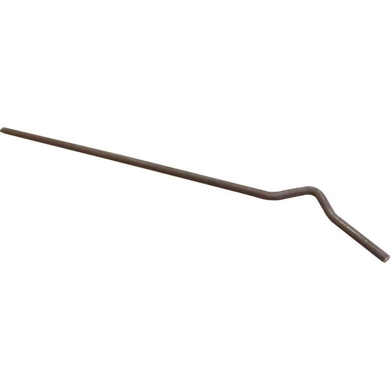 AM175114C1 Finger, Auger Bed