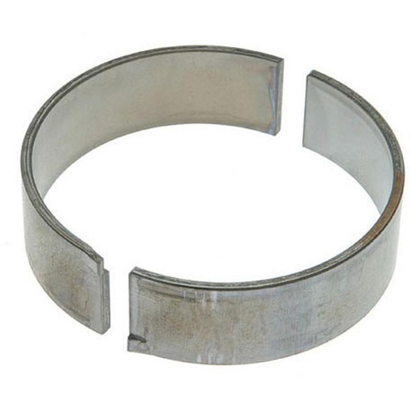 AM1808062C91 Rod Bearing, 0.030"