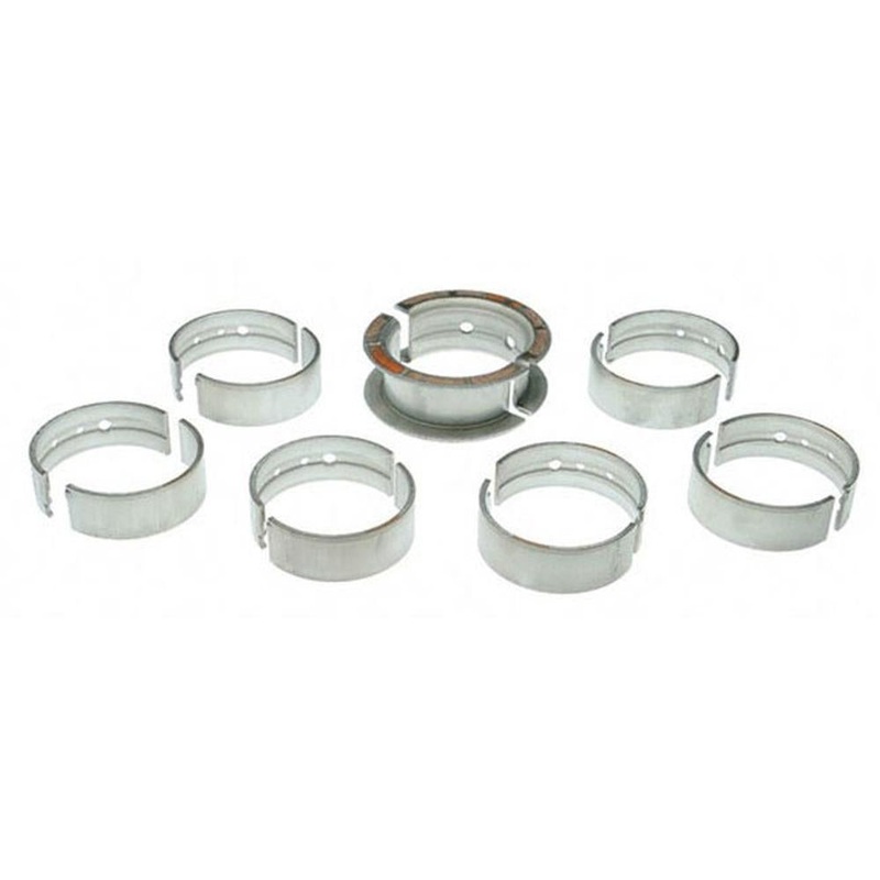 AM1823850C91 Main Bearing Set, 0.030"