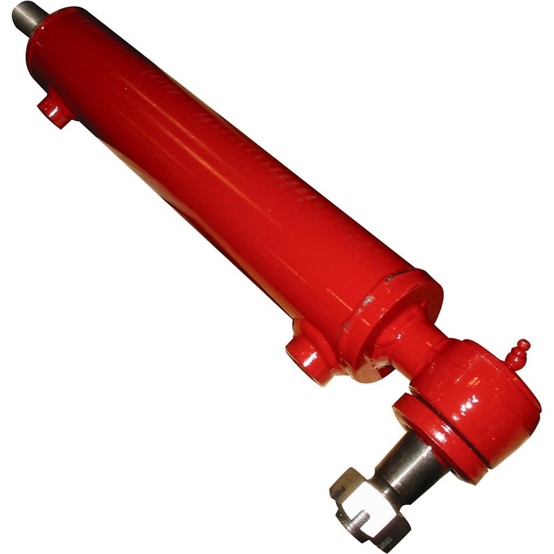 AM231008A1 Steering Cylinder - Right Hand