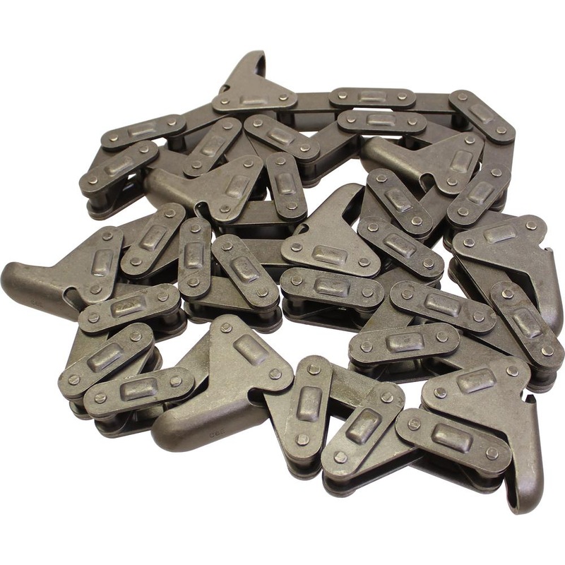 AM241090M91 Gathering Chain