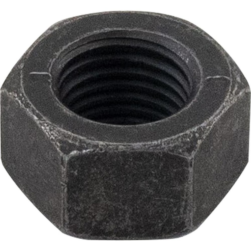 AM33221327 Connecting Rod Bolt Nut