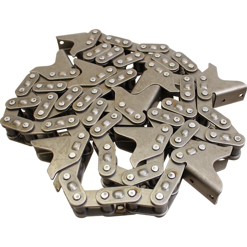 AM34859 Gathering Chain