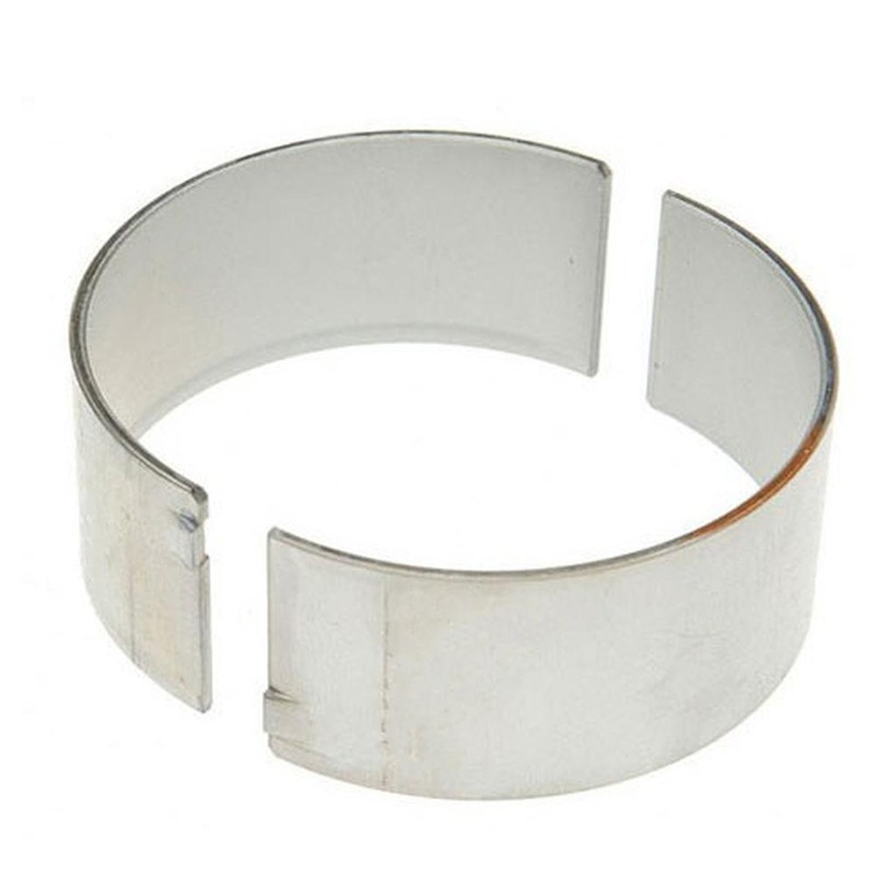 AM367408R11 Rod Bearing, Standard