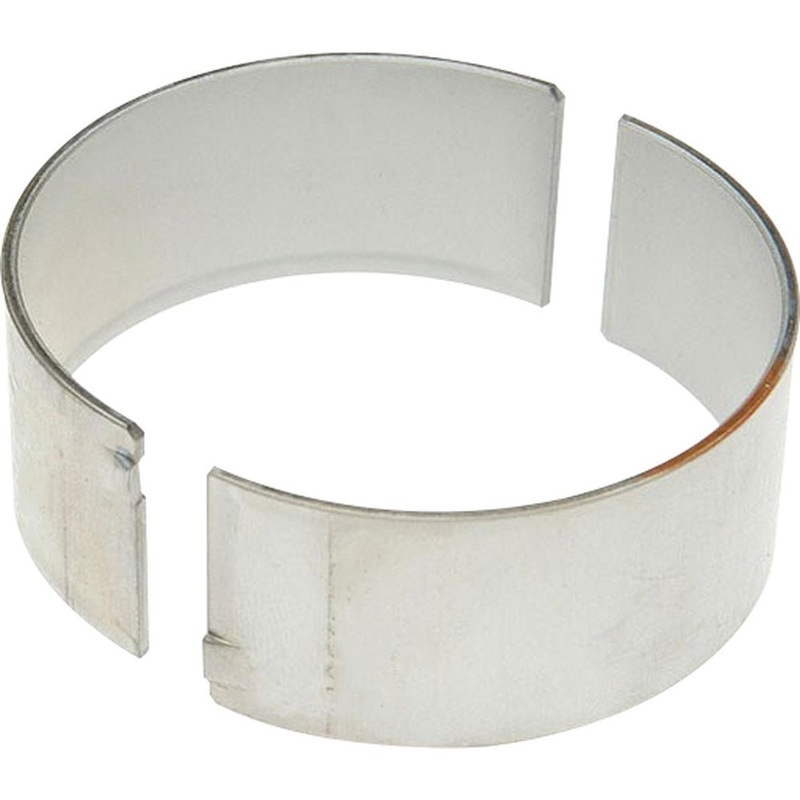 AM367632R11 Rod Bearing, 0.002"