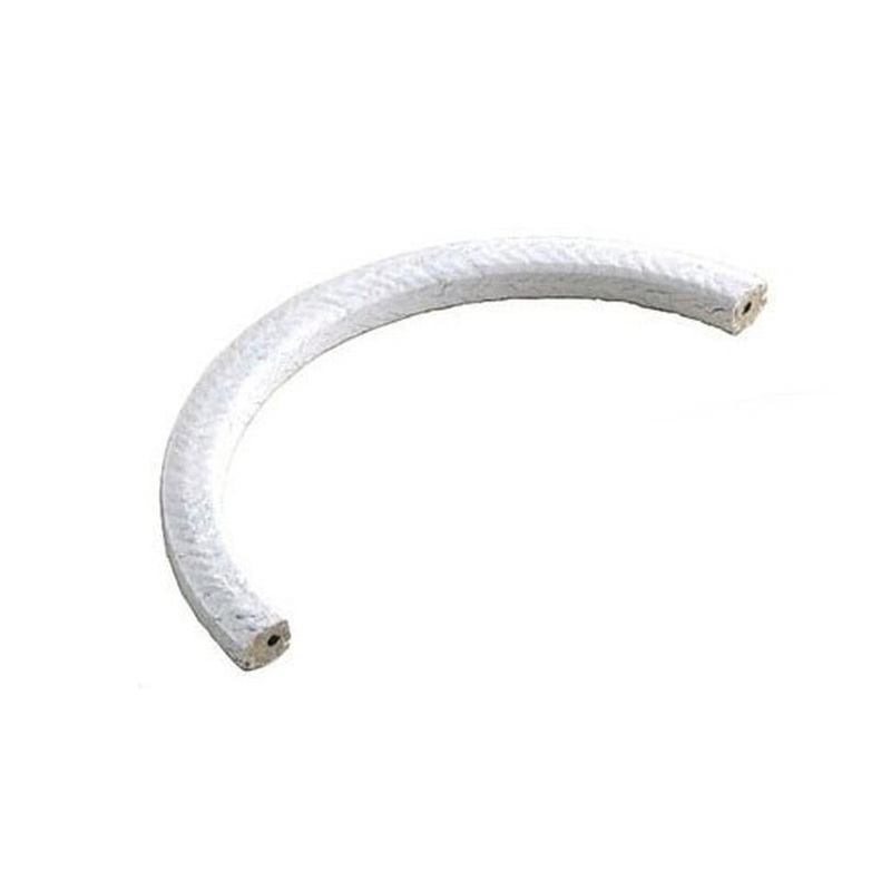 AM36883108 Rear Crankshaft Seal