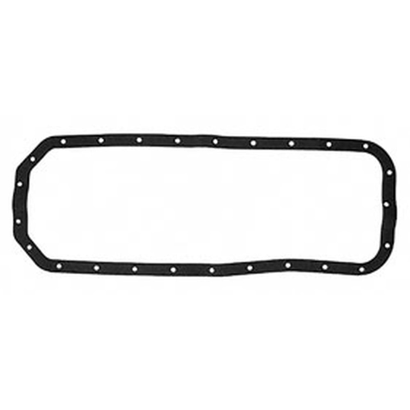 AM369984 Oil Pan Gasket Set