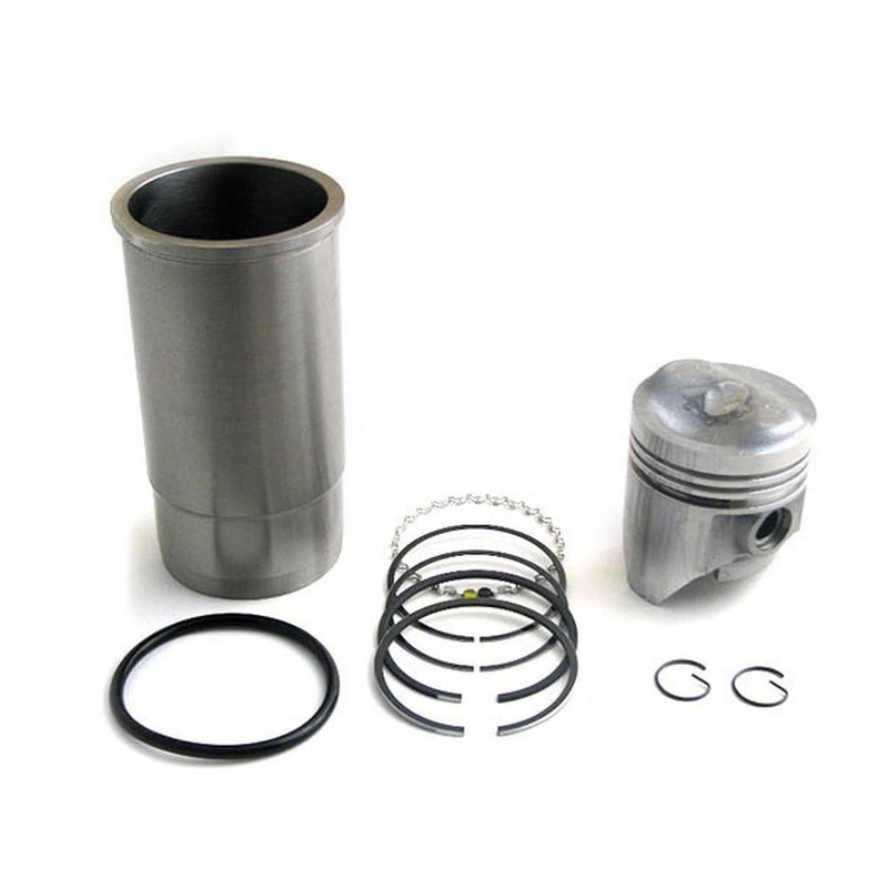 AM375798R94 Cylinder Kit