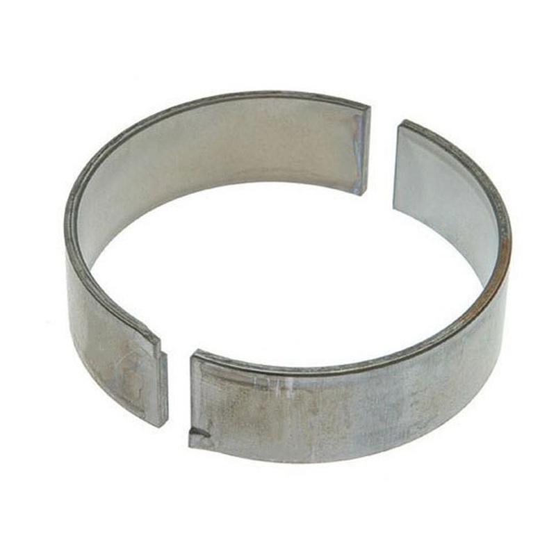 AM4007700 Rod Bearing, Standard