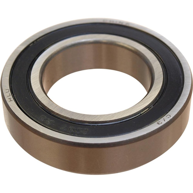 AM6007LL Pilot Bearing