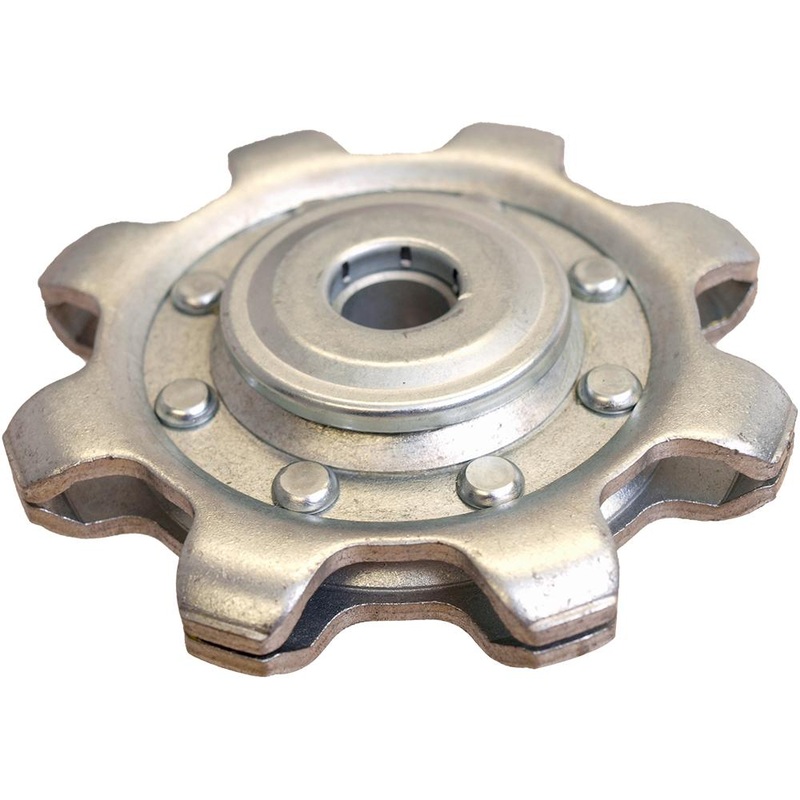 AM70595084 Lower Idler Sprocket