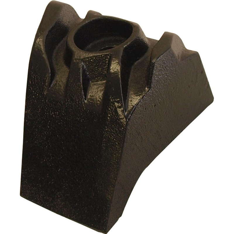 AM84164540 Specialty Rotor Bar Without Spike