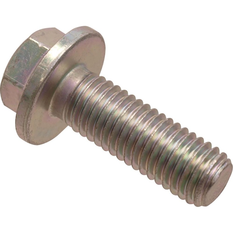 AM86981487 Rotor Bar Bolt