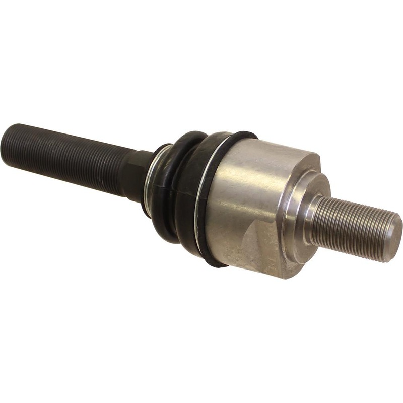 AM9968018 Power Steering Ball Joint