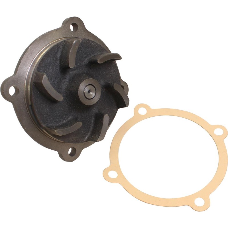 AMA157145 Water Pump