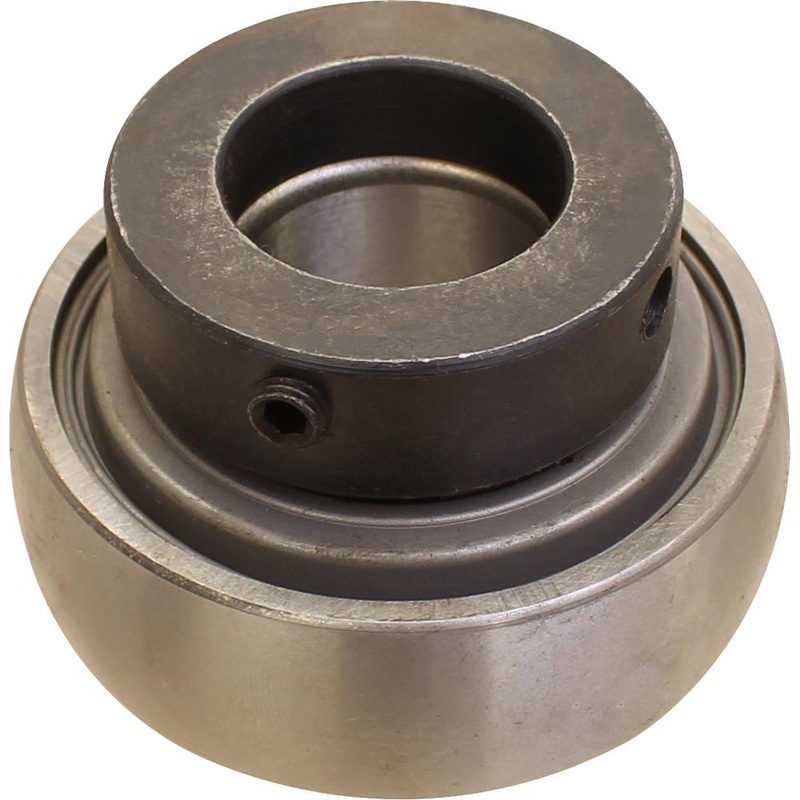 AMAH129451 Ball Bearing